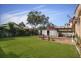 45 Binya Avenue, Kirra QLD 4225