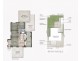45 Binya Avenue, Kirra QLD 4225 Floorplan