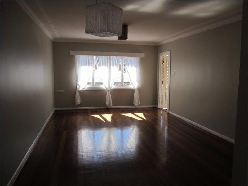 5/10 Lord Street, Kirra QLD 4225