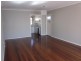 5/10 Lord Street, Kirra QLD 4225