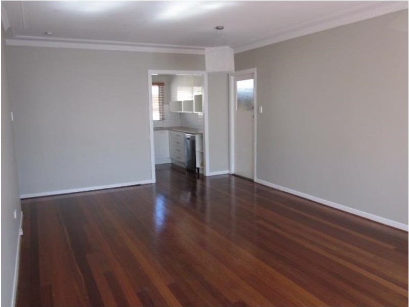 5/10 Lord Street, Kirra QLD 4225