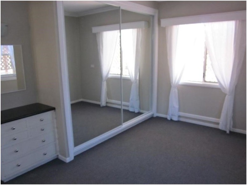 5/10 Lord Street, Kirra QLD 4225