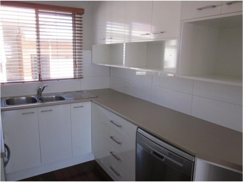 5/10 Lord Street, Kirra QLD 4225