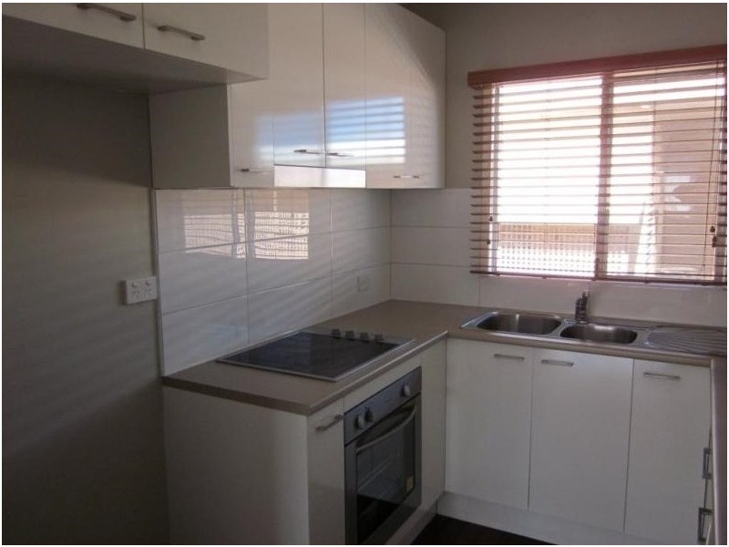 5/10 Lord Street, Kirra QLD 4225
