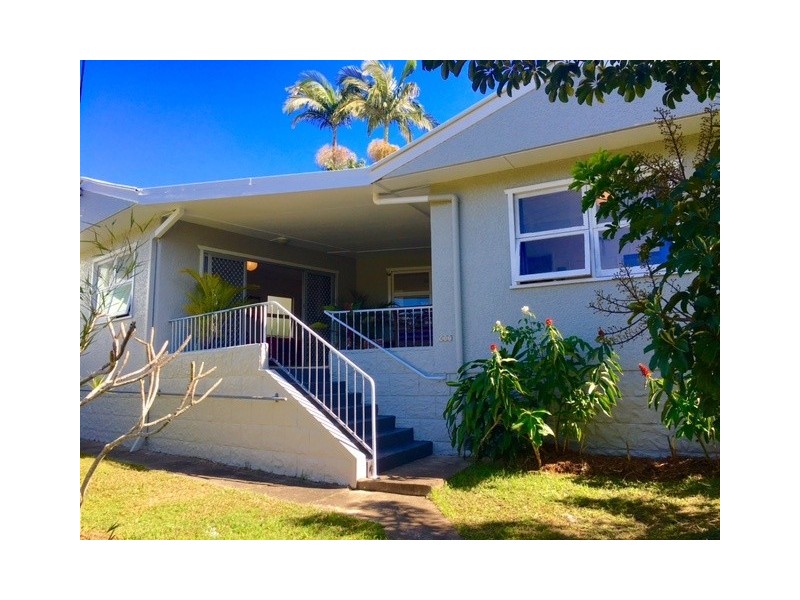 467 Tweed Valley Way, Murwillumbah NSW 2484