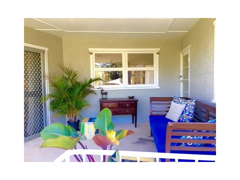 467 Tweed Valley Way, Murwillumbah NSW 2484