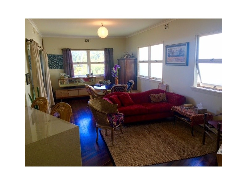 467 Tweed Valley Way, Murwillumbah NSW 2484