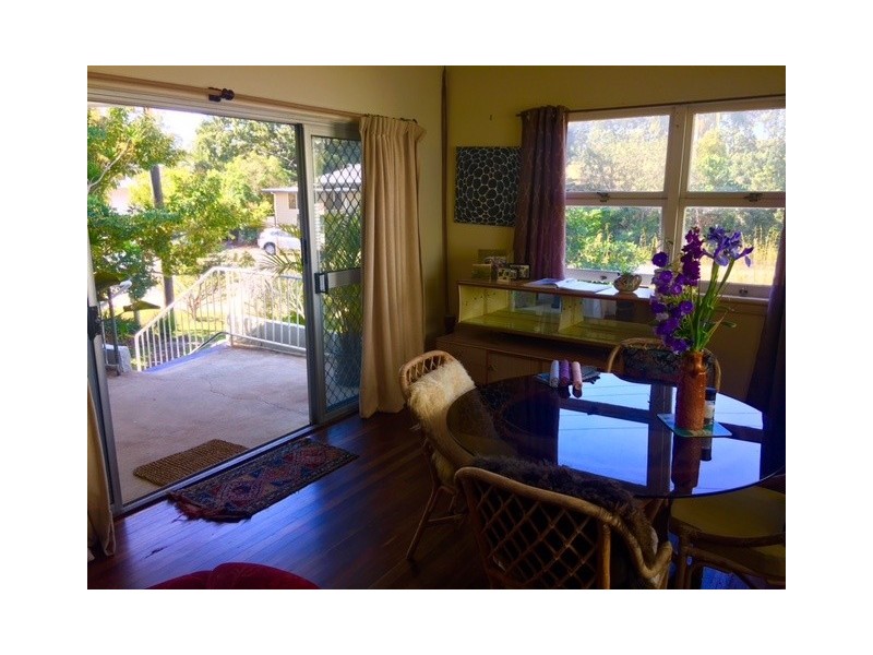 467 Tweed Valley Way, Murwillumbah NSW 2484