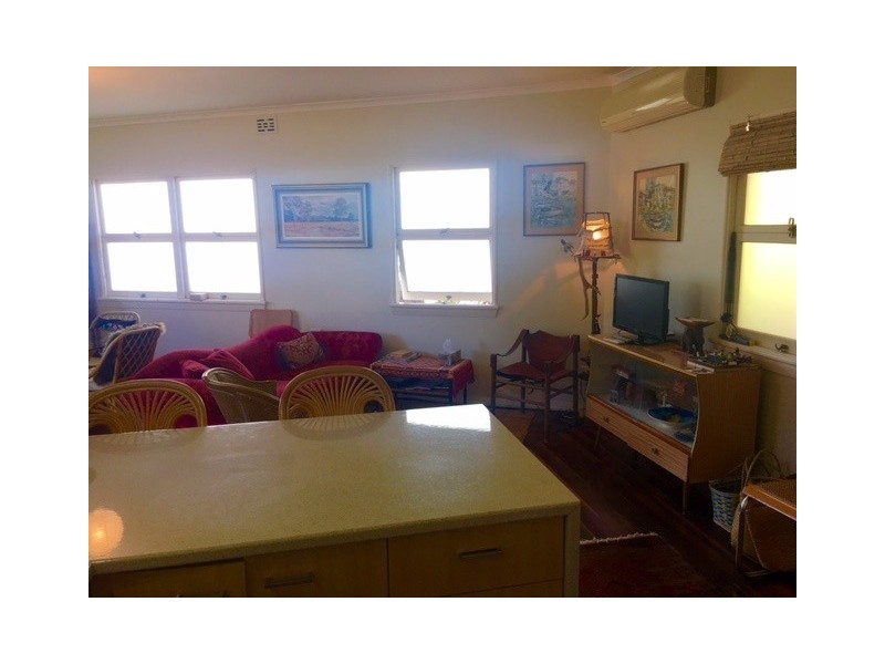 467 Tweed Valley Way, Murwillumbah NSW 2484