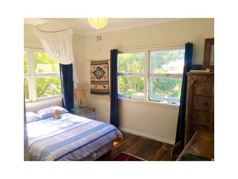 467 Tweed Valley Way, Murwillumbah NSW 2484