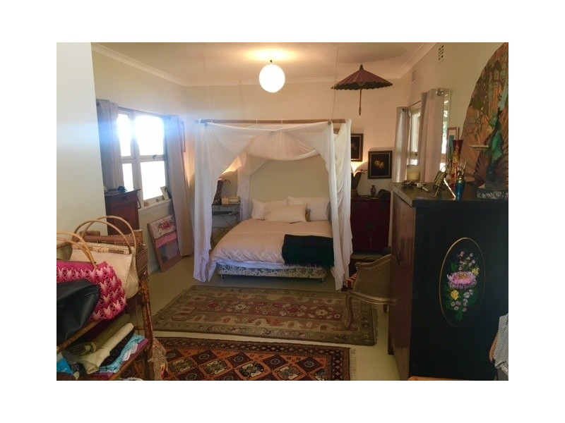 467 Tweed Valley Way, Murwillumbah NSW 2484