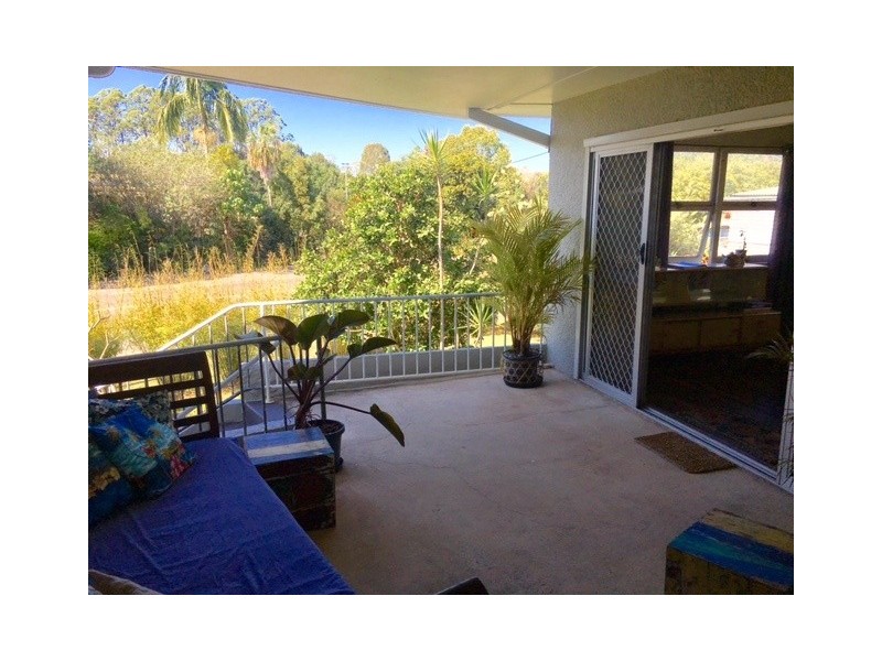 467 Tweed Valley Way, Murwillumbah NSW 2484