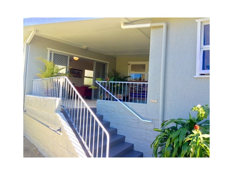 467 Tweed Valley Way, Murwillumbah NSW 2484