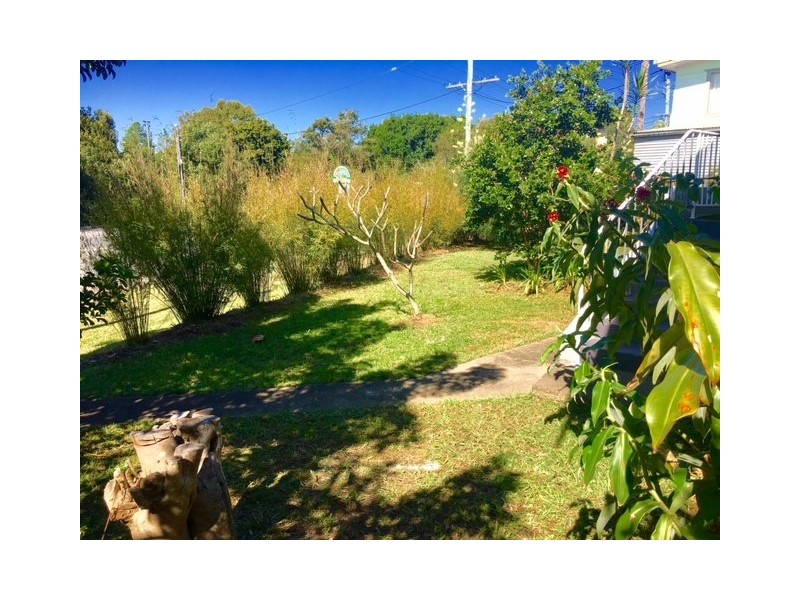 467 Tweed Valley Way, Murwillumbah NSW 2484