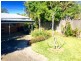 467 Tweed Valley Way, Murwillumbah NSW 2484