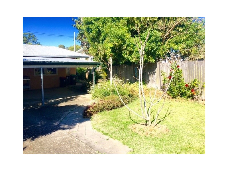 467 Tweed Valley Way, Murwillumbah NSW 2484