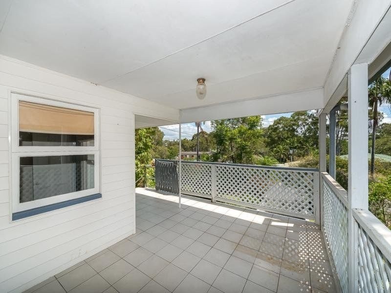 10 Melinda Street, Southport QLD 4215