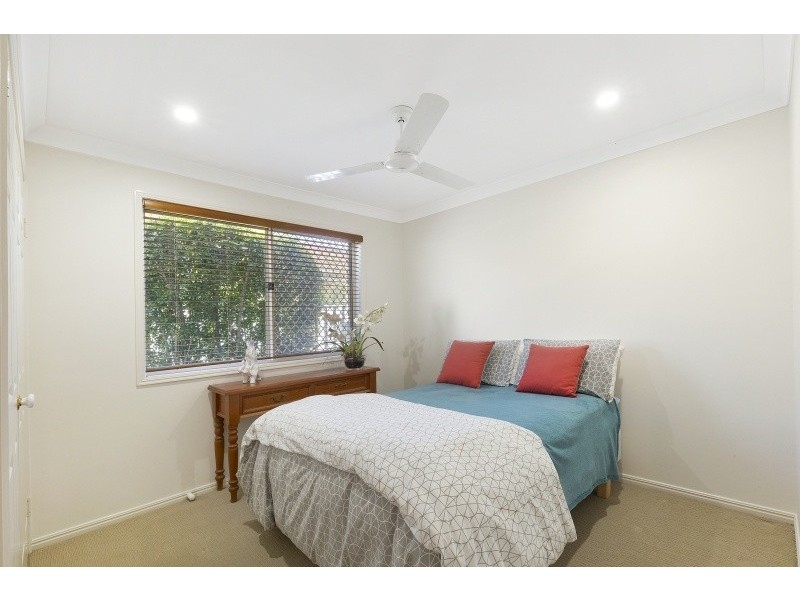 4 Wharton Street, Varsity Lakes QLD 4227