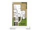 4 Wharton Street, Varsity Lakes QLD 4227 Floorplan