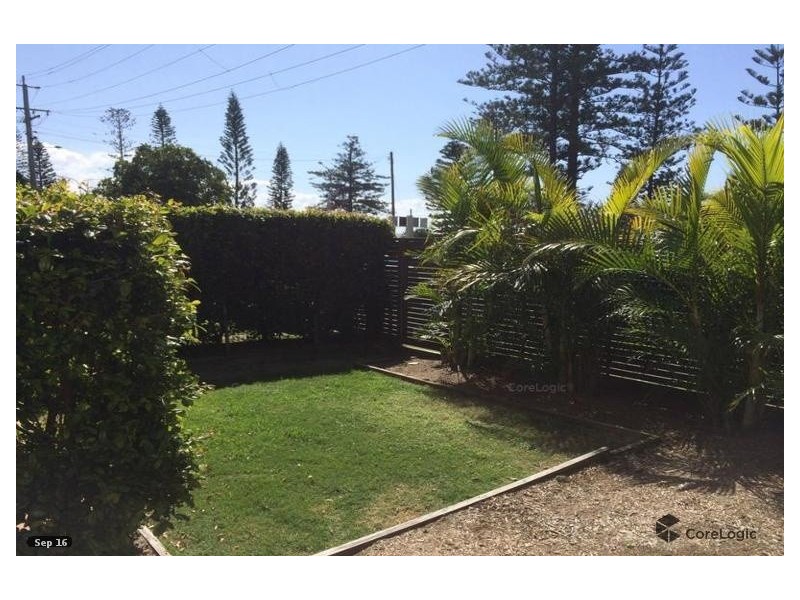 107/92 Musgrave Street, Kirra QLD 4225