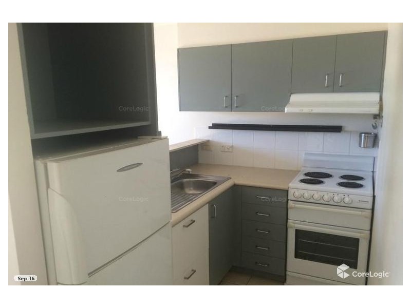 107/92 Musgrave Street, Kirra QLD 4225