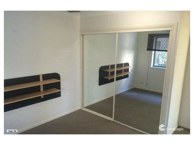 107/92 Musgrave Street, Kirra QLD 4225