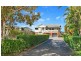 15 Tumbulgum Road, Murwillumbah NSW 2484