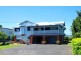 15 Tumbulgum Road, Murwillumbah NSW 2484