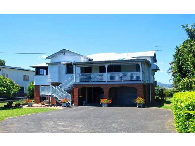 15 Tumbulgum Road, Murwillumbah NSW 2484