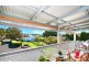 15 Tumbulgum Road, Murwillumbah NSW 2484