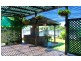 15 Tumbulgum Road, Murwillumbah NSW 2484