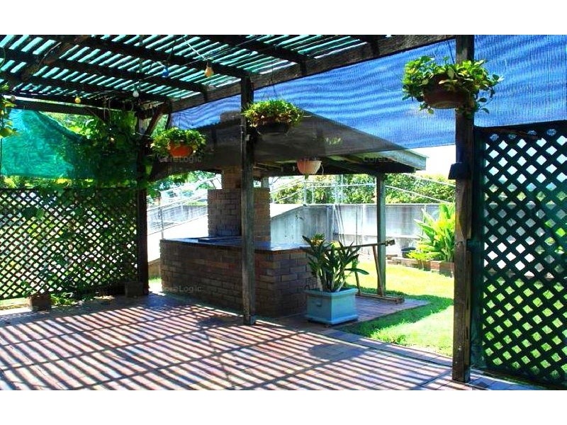 15 Tumbulgum Road, Murwillumbah NSW 2484