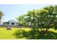 15 Tumbulgum Road, Murwillumbah NSW 2484