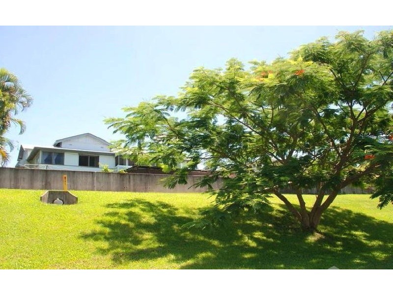 15 Tumbulgum Road, Murwillumbah NSW 2484