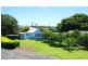 15 Tumbulgum Road, Murwillumbah NSW 2484