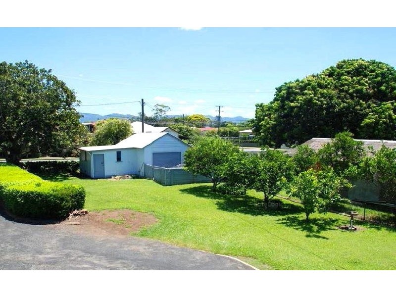 15 Tumbulgum Road, Murwillumbah NSW 2484