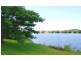 15 Tumbulgum Road, Murwillumbah NSW 2484