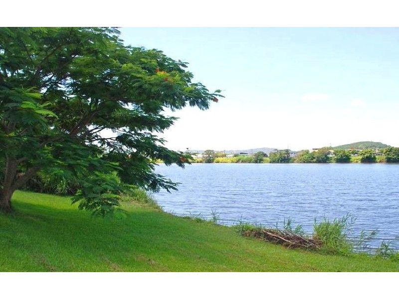 15 Tumbulgum Road, Murwillumbah NSW 2484