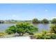 15 Tumbulgum Road, Murwillumbah NSW 2484