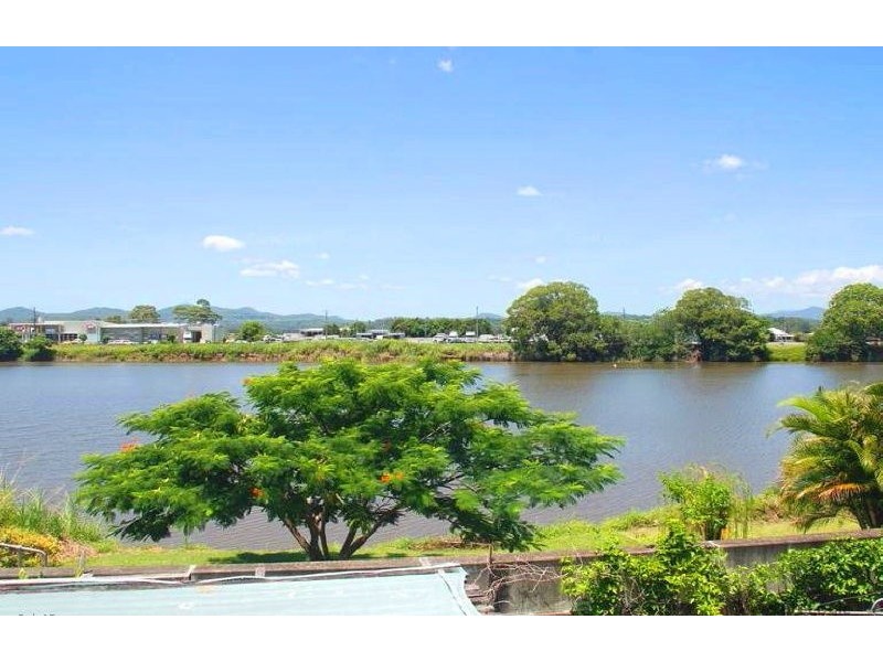 15 Tumbulgum Road, Murwillumbah NSW 2484