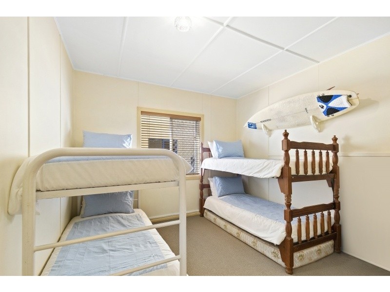 2/10 Lord Street, Kirra QLD 4225