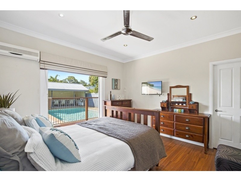 13 Cooloon Crescent, Tweed Heads South NSW 2486