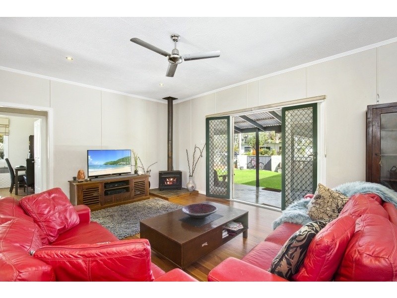 13 Cooloon Crescent, Tweed Heads South NSW 2486