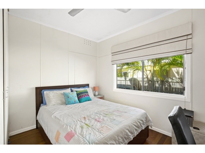 13 Cooloon Crescent, Tweed Heads South NSW 2486