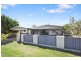 13 Cooloon Crescent, Tweed Heads South NSW 2486