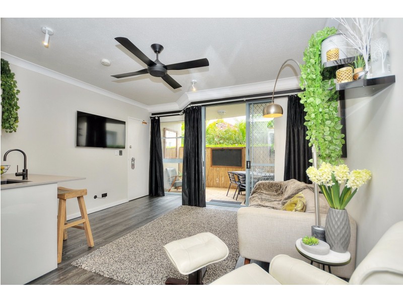 108/92 Musgrave Street, Kirra QLD 4225