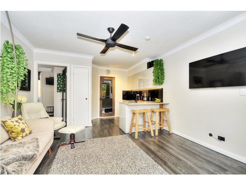 108/92 Musgrave Street, Kirra QLD 4225