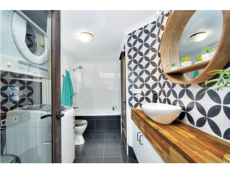 108/92 Musgrave Street, Kirra QLD 4225