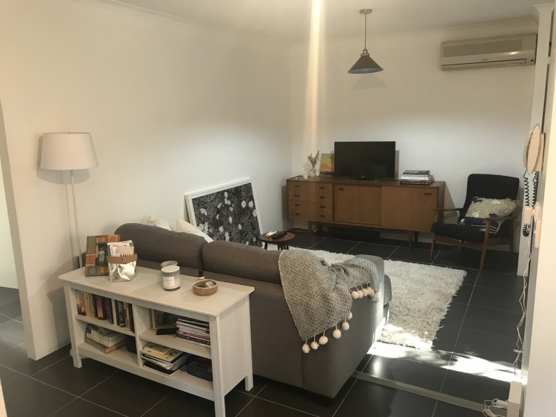 2/44 Coolangatta Road, Kirra QLD 4225