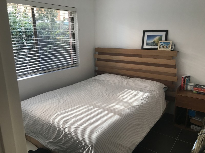 2/44 Coolangatta Road, Kirra QLD 4225